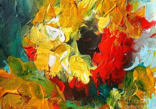 autumnal-floral-oil-painting